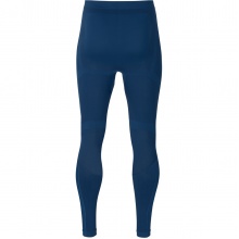 JAKO Lauf-Tight Funktionshose Comfort 2.0 Unterwäsche lang navy Herren